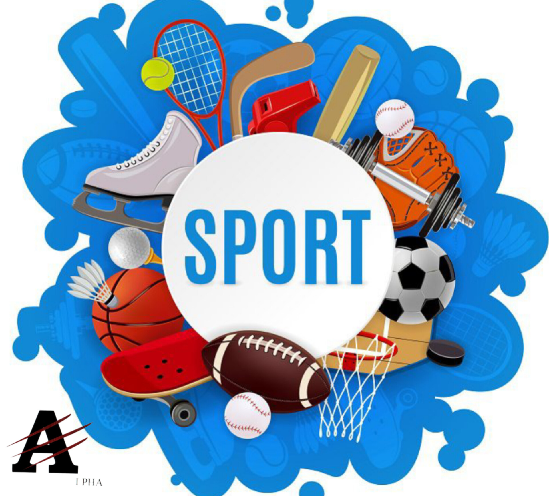 چرا رشته تربیت بدنی 