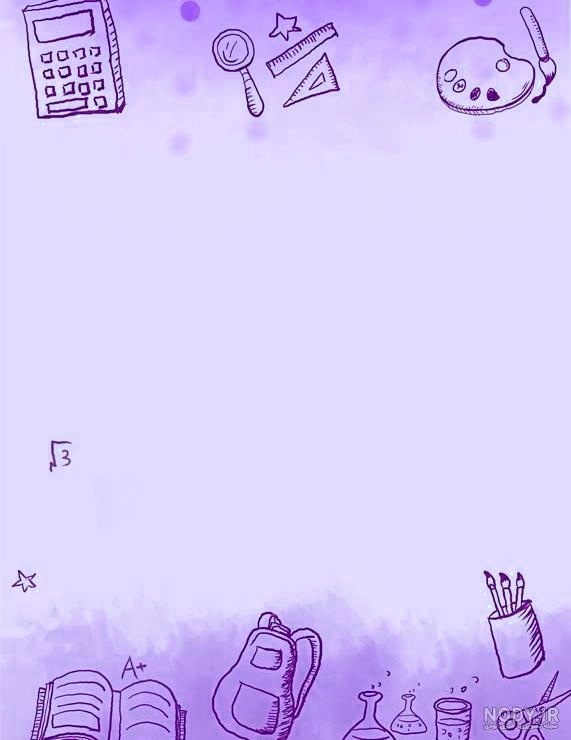 هنرستان فنی حرفه ای آیت‌الله خامنه‌ای