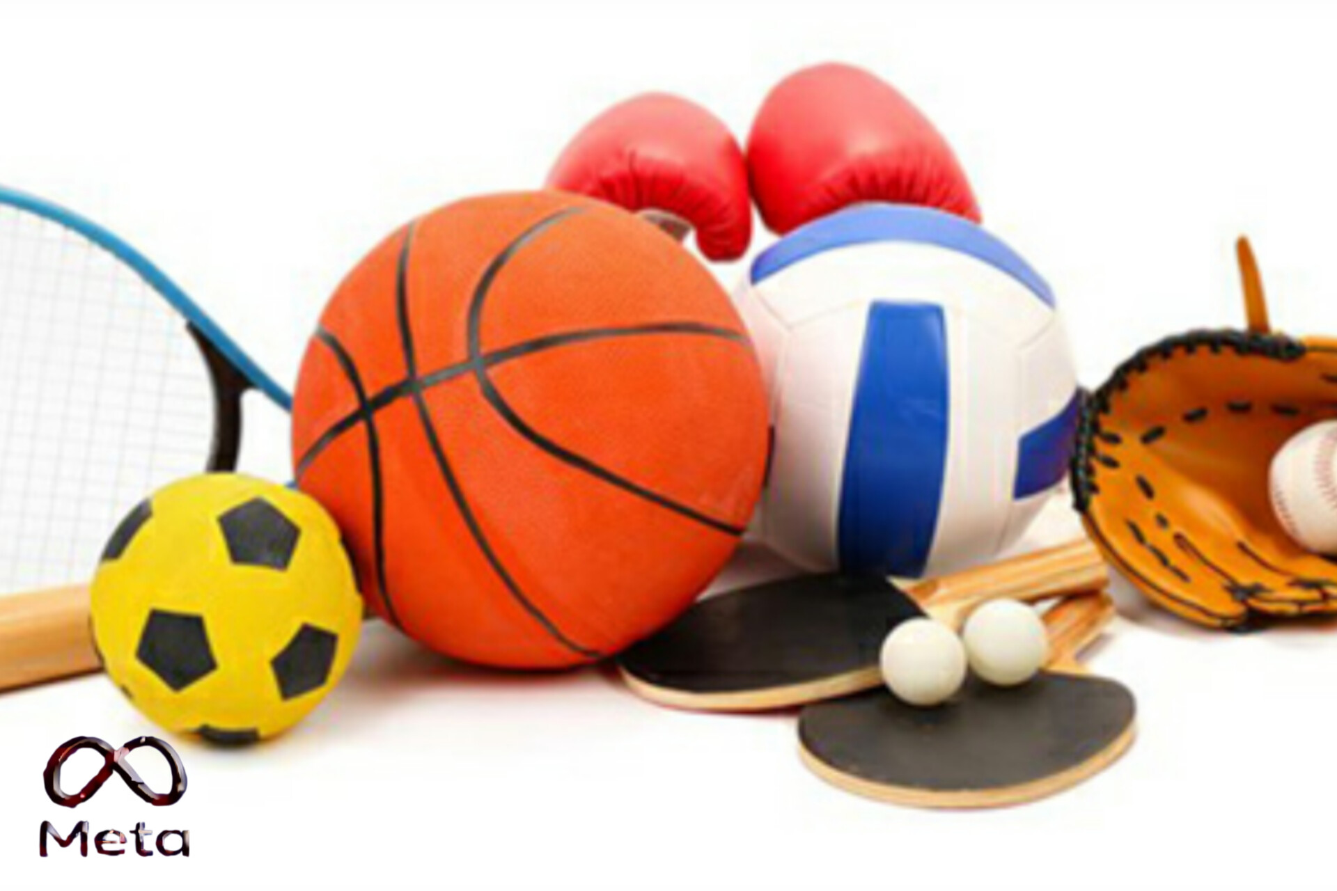 توسعه ی فضا های اموزشی در هرمزگان